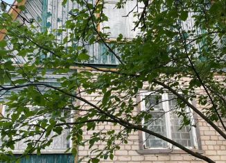 Продаю дачу, 37 м2, Кострома