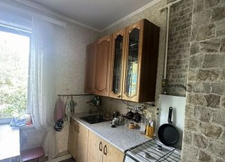 Сдача в аренду дома, 65 м2, Мытищи, Октябрьский проспект, 5