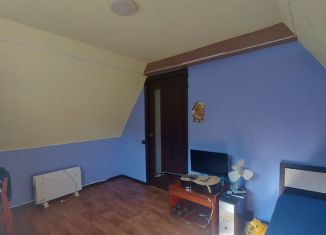 Продается дом, 119 м2, Пермь, Ухтинская улица