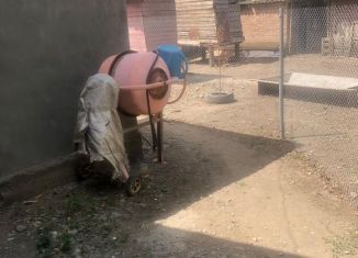 Продажа дома, 151 м2, Ингушетия, улица Яндиева, 17