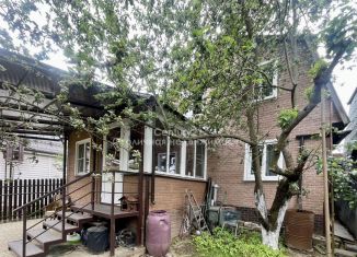 Дом на продажу, 59 м2, Москва, Июльская улица, 21