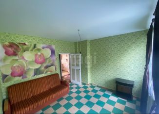 Продаю дом, 51.1 м2, Губкин, улица Артёма, 19