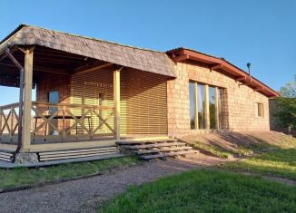 Продажа коттеджа, 101.6 м2, Кемеровская область, улица Ленина, 75