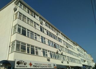 Продается помещение свободного назначения, 338.6 м2, Севастополь, улица Богданова, 33