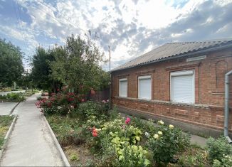 Продажа дома, 95 м2, Таганрог, 5-й Артиллерийский переулок