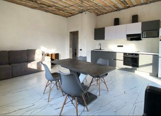 Продам дом, 112 м2, село Конь, Кленовая улица, 7