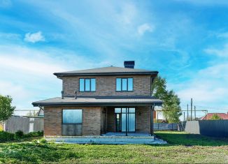 Продам дом, 182 м2, Республика Башкортостан, улица Александровка, 13