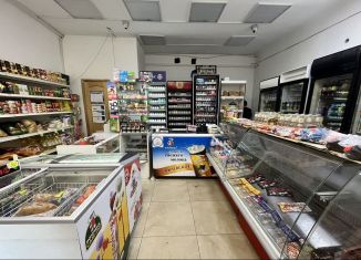 Помещение свободного назначения на продажу, 30.9 м2, Оренбург, улица Курочкина, 1А