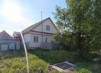 Дом на продажу, 51.4 м2, Переславль-Залесский, Первомайская улица