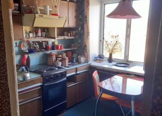 Сдаю в аренду двухкомнатную квартиру, 44 м2, Удмуртия, Пушкинская улица, 237