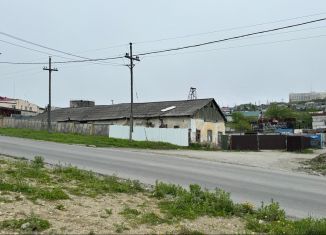 Продаю гараж, 30 м2, Магадан, Нагаевская улица, 36