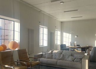 Продам помещение свободного назначения, 189.1 м2, Хабаровский край, улица Тургенева, 56