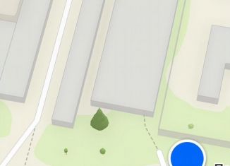 Гараж на продажу, 20 м2, Благовещенск, Амурская улица, 165