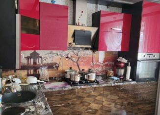 Дом на продажу, 110 м2, Буинск, переулок Машиностроителей, 2