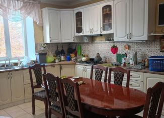 Продажа дома, 180 м2, Вятские Поляны, Заречная улица