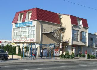 Сдается в аренду помещение свободного назначения, 80 м2, Севастополь, Городское шоссе, 3Б