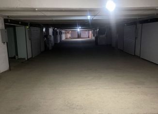 Продажа гаража, 21 м2, Коми, улица Свободы, 21