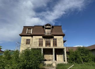 Продается дом, 550.2 м2, посёлок Рыздвяный, Станционная улица, 23