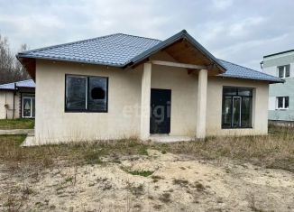 Продается дом, 119.9 м2, посёлок Голубево