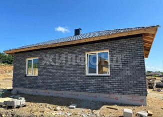 Продажа дома, 70 м2, Благовещенск, Цветочная улица