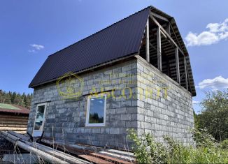 Продам дачу, 36 м2, Ревда