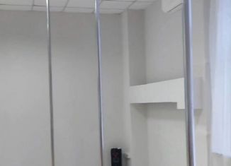 Продаю помещение свободного назначения, 65 м2, Тольятти, бульвар Татищева, 6А