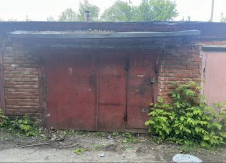 Продажа гаража, 22 м2, Домодедово
