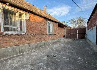 Продажа дома, 45 м2, Грозный, улица Левандовского, 156