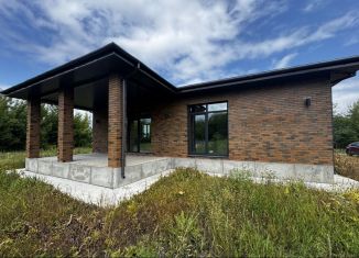 Продажа дома, 122 м2, Саратов, 3-я Прудовая улица, 11