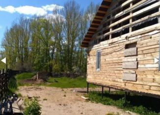 Продам дом, 97.9 м2, Маркс, Счастливая улица