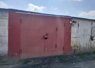 Продажа гаража, 21 м2, Тюмень, Народная улица