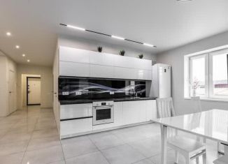 Продам дом, 115 м2, посёлок Индустриальный, Ученическая улица