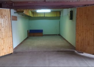 Продам гараж, 19 м2, Люберцы, Инициативная улица, 30Б