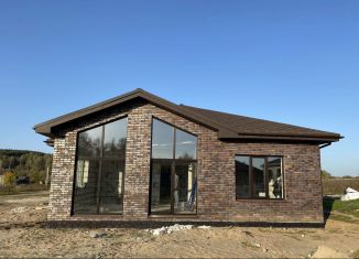 Продам дом, 92 м2, Калуга