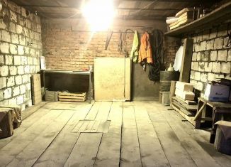 Продаю гараж, 24 м2, Усть-Кут