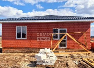 Продается дом, 90 м2, хутор Кислино, Авангардная улица