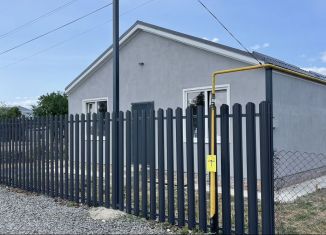 Продам дом, 66 м2, Азов, СНТ Мичуринец-1, 72