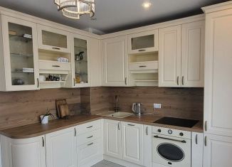 Аренда 2-комнатной квартиры, 52 м2, Котельники, ЖК Белая Дача Парк, микрорайон Парковый, 1к7