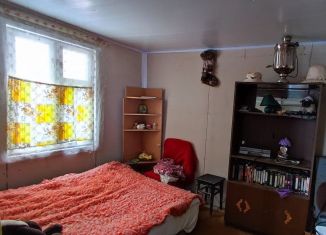 Продается дача, 40 м2, деревня Новоселки, садовое товарищество Ягодное, 70