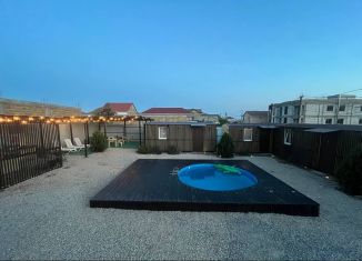 Сдается дом, 18 м2, Судак, Георгиевская улица, 2