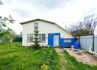 Продажа дачи, 60 м2, Нижний Новгород, садоводческое некоммерческое товарищество Надежда, 1180