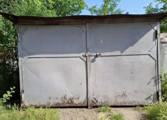 Продам гараж, 16 м2, Ставрополь, Объездная улица, 3/1