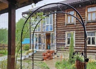 Продам дом, 68 м2, Татарстан, садоводческое некоммерческое товарищество Овощник-3, 19