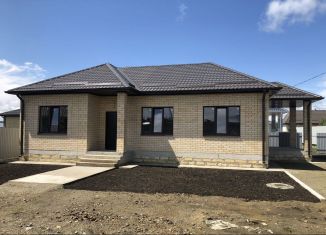 Дом на продажу, 120 м2, Ставрополь, улица Аграрник-4