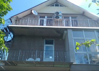 Сдам дом, 120 м2, Сочи