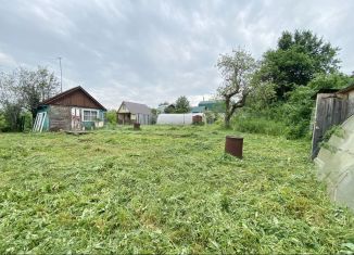 Продажа дачи, 25 м2, Нижний Новгород, территория СНТ Расцвет - Приокский район, 51