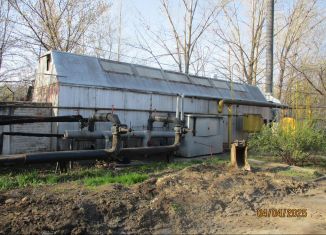 Продам производство, 63.8 м2, Ростовская область, Будённовская улица, 279А