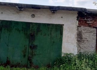 Продаю гараж, 25 м2, Верхняя Пышма