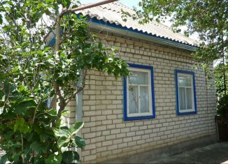 Продается дом, 90.4 м2, Светлоград, Степная улица