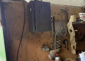 Продам гараж, 18 м2, Кудрово